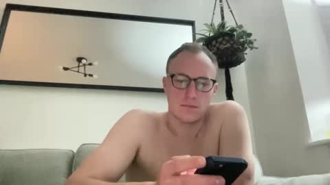 hotholby86 online show from 12-10-24, 08:38