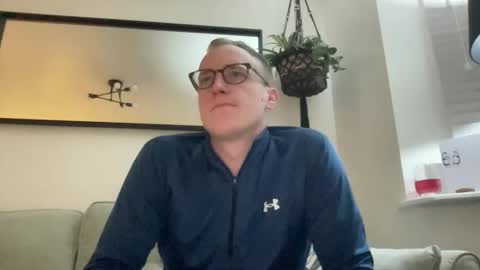 hotholby86 online show from 12-14-24, 08:08