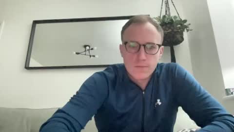 hotholby86 online show from 12-28-24, 03:37