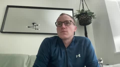 hotholby86 online show from 01-05-25, 03:23