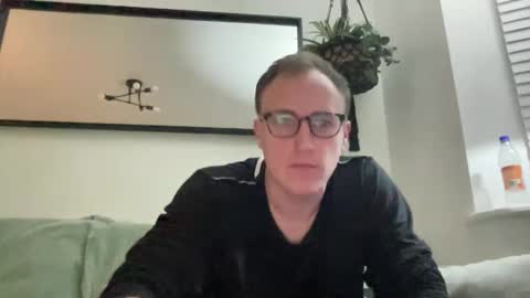 hotholby86 online show from 01-12-25, 05:44