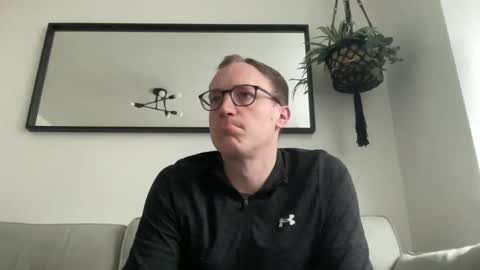 hotholby86 online show from 02-09-25, 12:30