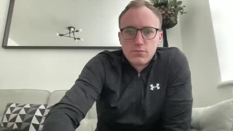 hotholby86 online show from 03-02-25, 02:10