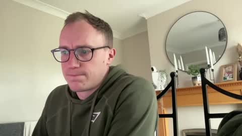 hotholby86 online show from 03-12-25, 03:40