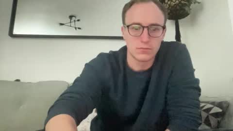 hotholby86 online show from 11-02-25, 04:42