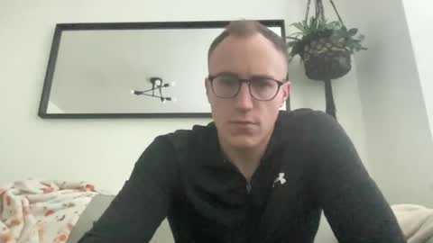 hotholby86 online show from 11-09-25, 02:48