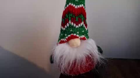 Snapshot of hothornyanddutch chatting on 01-15-25, 07:37 Hot Dutchie online show from 01-15-25, 07:37