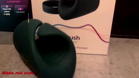 Snapshot of hothornyanddutch chatting on 02-19-25, 08:20 Hot Dutchie online show from 02-19-25, 08:20