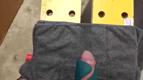 Snapshot of hothornyanddutch chatting on 03-04-26, 07:36 Hot Dutchie online show from 03-04-26, 07:36