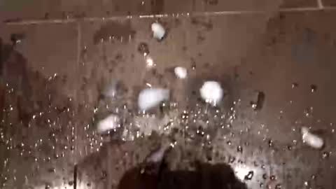 Snapshot of hothornyanddutch chatting on 03-06-26, 08:33 Hot Dutchie online show from 03-06-26, 08:33