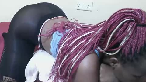 Hurley online show from 02-06-25, 12:16