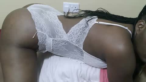 Hurley online show from 03-07-25, 08:34