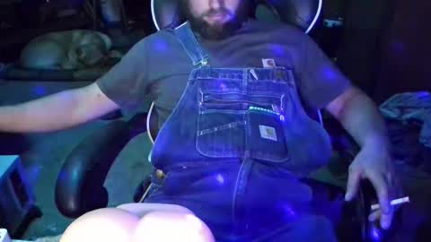 TW28 online show from 09-28-25, 06:41