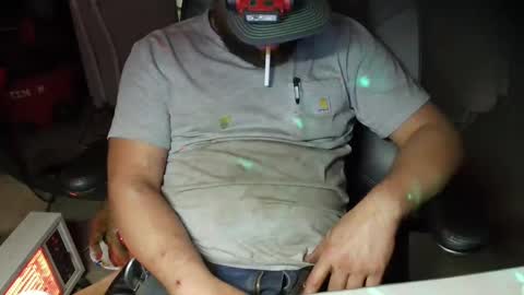 TW28 online show from 10-03-25, 08:55