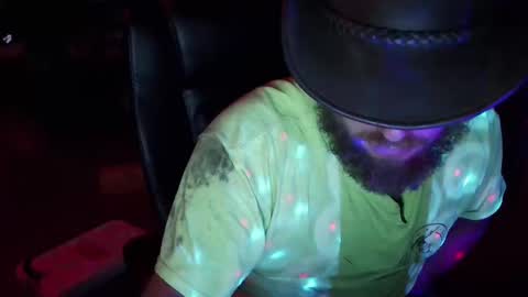 TW28 online show from 10-05-25, 07:07