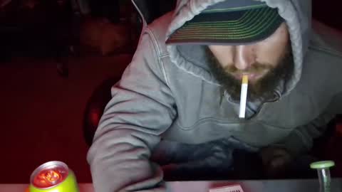 TW28 online show from 10-07-25, 09:28