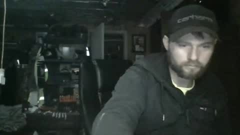 TW28 online show from 02-19-26, 05:36