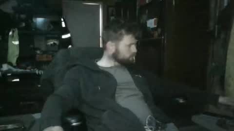 TW28 online show from 02-25-26, 04:49