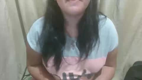 Snapshot of hotiemorenagurl18 chatting on 09-15-25, 06:02 hotiemorenagurl18 online show from 09-15-25, 06:02