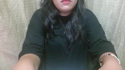 Snapshot of hotiemorenagurl18 chatting on 09-20-25, 06:25 hotiemorenagurl18 online show from 09-20-25, 06:25