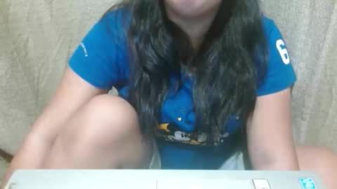 Snapshot of hotiemorenagurl18 chatting on 09-22-25, 03:30 hotiemorenagurl18 online show from 09-22-25, 03:30