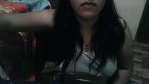 Snapshot of hotiemorenagurl18 chatting on 09-23-25, 02:42 hotiemorenagurl18 online show from 09-23-25, 02:42