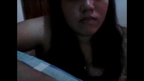 Snapshot of hotiemorenagurl18 chatting on 09-25-25, 08:07 hotiemorenagurl18 online show from 09-25-25, 08:07