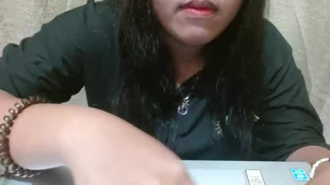 Snapshot of hotiemorenagurl18 chatting on 09-27-25, 06:07 hotiemorenagurl18 online show from 09-27-25, 06:07