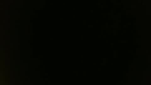 Snapshot of hotiemorenagurl18 chatting on 10-05-25, 05:28 hotiemorenagurl18 online show from 10-05-25, 05:28