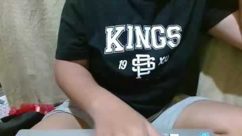 Snapshot of hotiemorenagurl18 chatting on 10-12-25, 02:43 hotiemorenagurl18 online show from 10-12-25, 02:43