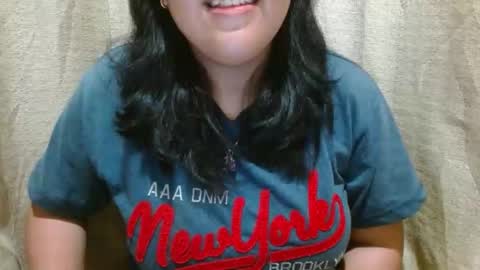 Snapshot of hotiemorenagurl18 chatting on 10-14-25, 04:08 hotiemorenagurl18 online show from 10-14-25, 04:08