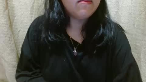 Snapshot of hotiemorenagurl18 chatting on 10-15-25, 10:48 hotiemorenagurl18 online show from 10-15-25, 10:48