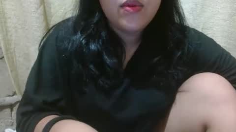 Snapshot of hotiemorenagurl18 chatting on 10-17-25, 05:10 hotiemorenagurl18 online show from 10-17-25, 05:10