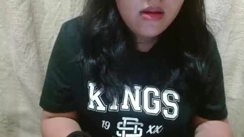 Snapshot of hotiemorenagurl18 chatting on 10-22-25, 09:20 hotiemorenagurl18 online show from 10-22-25, 09:20