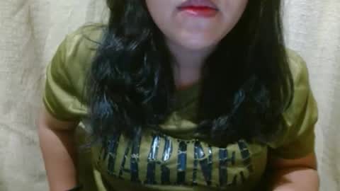 Snapshot of hotiemorenagurl18 chatting on 10-23-25, 02:16 hotiemorenagurl18 online show from 10-23-25, 02:16