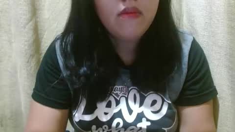 Snapshot of hotiemorenagurl18 chatting on 11-01-25, 02:13 hotiemorenagurl18 online show from 11-01-25, 02:13