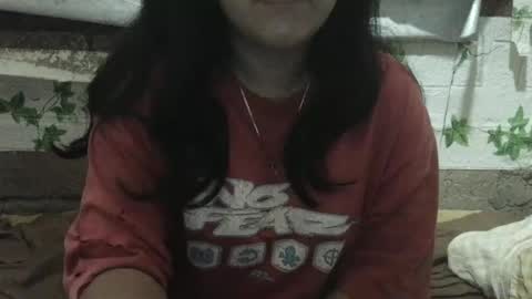 hotiemorenagurl18 online show from 06-22-26, 10:23