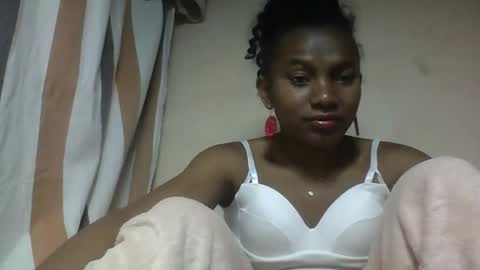 veronique online show from 09-11-25, 06:13