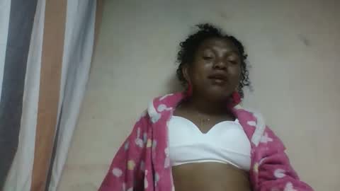 veronique online show from 09-11-25, 06:41