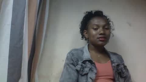 veronique online show from 09-12-25, 11:32