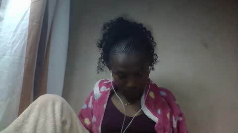 veronique online show from 09-13-25, 05:46