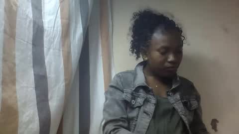 veronique online show from 09-14-25, 12:48