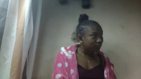 veronique online show from 09-16-25, 05:19