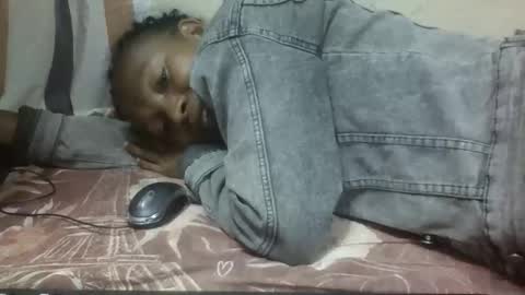 veronique online show from 09-16-25, 06:09