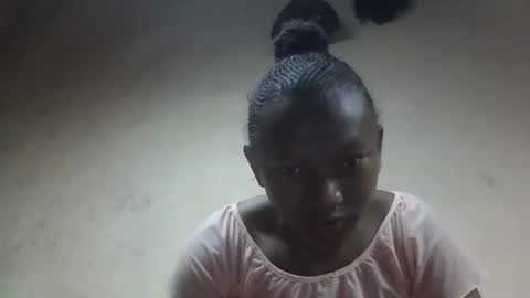 veronique online show from 09-18-25, 03:08