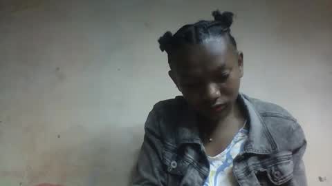 veronique online show from 09-18-25, 06:32