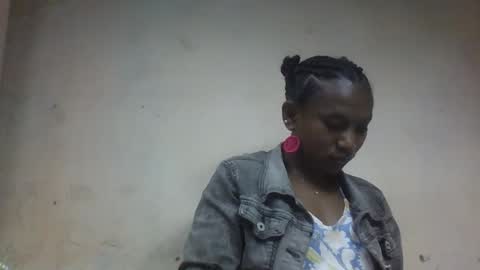 veronique online show from 09-19-25, 11:55