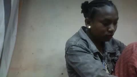 veronique online show from 09-20-25, 04:57