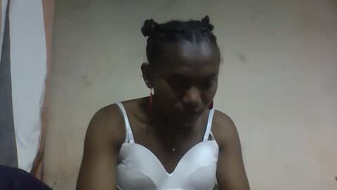 veronique online show from 09-20-25, 06:20