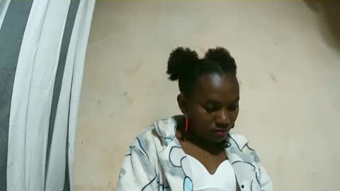 veronique online show from 09-21-25, 06:31